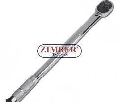 Динамометричните ключове са инструменти, които помагат да се затегне крепежен елемент с прецизен момент на завъртане. Dinamometrichen Klyuch 1 2 30 210 Nm 963 Bgs Kraftmann Golf Clubs Club Sports