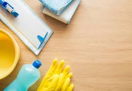 All You Need To Know About Waxing Hardwood Floors In 2020 Flooring Hardwood Floor Wax Hardwood Floors