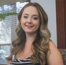 Purpose Fall 23.indd