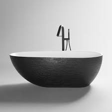 See more ideas about vanity stool, vanity, bath stool. Artificial Stone Bathware Supplier Freestanding Bathtub Supplier Bella Stone