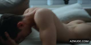 Browse Movie Sorted Butt Images - Page 206 - AZMen