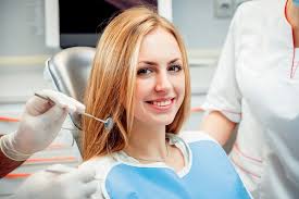 Mandy holley has been practicing the art of dentistry in georgetown, texas . Missing Teeth Replacement Options From A Cosmetic Dentist Healthy Smiles Dentistry Georgetown Georgetown Texas