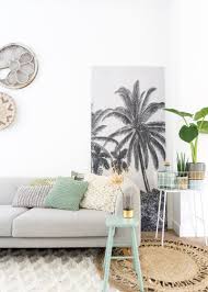 behangpaneel maken karwei home deco gave kamers woonkamer decoratie