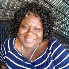 🗣️1 squaddd !! 🔥🔥🔥