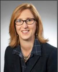 Board of Directors & Advisory Council — YWCA Greater Cleveland