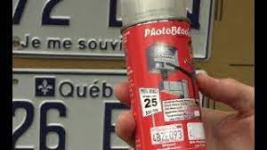 Check spelling or type a new query. Flash Test Le Photoblocker Peut Il Dejouer Les Radars Photo Youtube