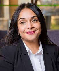 Top Empowerment 23rd Edition