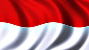 Kami hanya menulis lirik kunci lagu dan sedikit informasi tentang musik, penyanyi, dan musisi terkait. Download Lagu Merah Putih Teruslah Kau Berkibar Mp3 Video Gratis