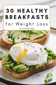 Pin On Weight Watchers
