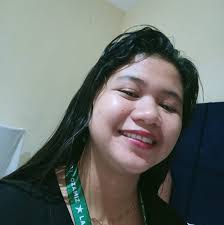 Teacher Wen Salcepuedes