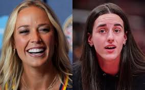 Monday's Modesto area local sports results