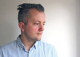 Liam Carver's Instagram, Twitter & Facebook