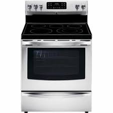 Shoppers should consider the t. Kenmore Range Repairs Appliance Helpers