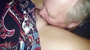 However, there are games that doesn't leave you a chance to resist the horror. Cuckold Wife 2 Man Show Free Free Xxx Wife Hd Porn 33