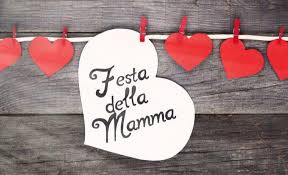 La festa della mamma moderna. Lavoretti Festa Della Mamma 2020 Idee Per Il 10 Maggio