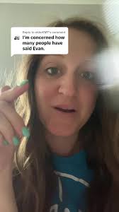 Replying to @elderEMT Thank you for all the name suggestions