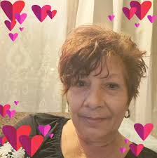 Help us wish our First Lady, @maddiebarfield the biggest, happy birthday  ever! We are so thankful to have such an amazing, authentic, hilarious,  servant hearted, First Lady! We are so blessed to