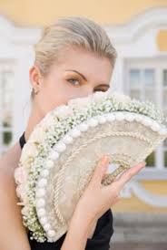In questa pagina ci sono tutte le idee acconciature capelli per ogni occasione. Bouquet Sposa Particolari 3 22887 Sposalicious