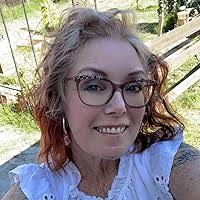 Bettina's Secret by Britt G. Hallqvist