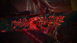 2560x1440 speed art free youtube channel art banner 7 league. How To Make Gaming Channel Banner Free Fire Channel Cover Photo In Mobile Youtube