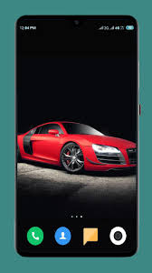 Super Car Wallpaper 4k For Android Apk Download All the supercar wallpapers hd support almost all smartphones.