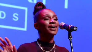 John Lakin and Friends Ep 179