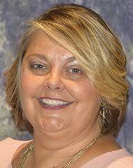 Local residents appointed to regional leadership roles