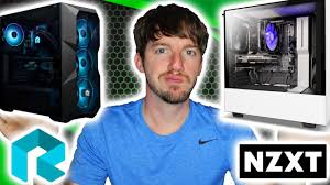 Check spelling or type a new query. Nzxt Bld New Computer Build Coupon Code 08 2021
