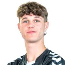 Profile Santi, : Info, news, matches and statistics