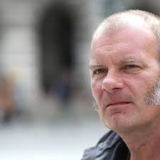 Man who spent 14 months