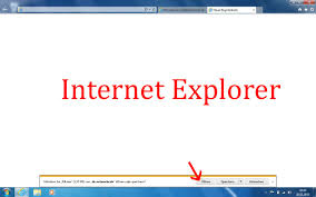 Check spelling or type a new query. Windows 7 Internet Explorer Ds Networks Gmbh