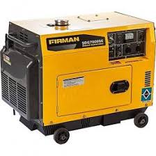 We deals in sales and maintenance of all kinds of generators ( cummins,caterpillar and perkins),earth moving equipment. Buy Generator Deluxe Nigeria Online Store