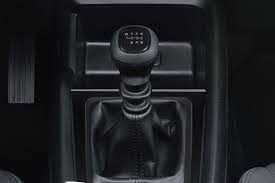Image result for Carbon Black 2012 Aveo