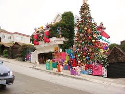 Pin On Christmas Outdoors