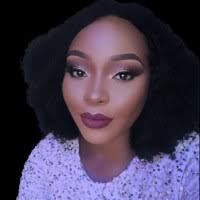 20+ "Priscilla Gabriel" profiles