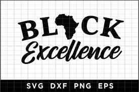 Последние твиты от free and equal rights (@free_n_equal). Black Excellence Graphic By Spoonyprint Creative Fabrica In 2020 Black Excellence Excellence Graphic