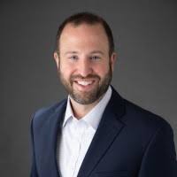 700+ "Benger" profiles