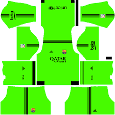 Dream league soccer kits 2020. Portabil ConsimÅ£Äƒmant FÄƒrÄƒ AdÄƒpost Fts 15 Kits Adidas Spencercountyoctoberfest Com