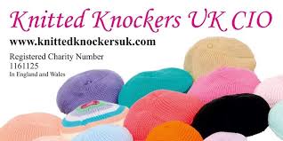 Newchic offer quality breast prosthesis uk at wholesale prices. Knitted Knockers Uk Registered Charity 1161125 Home Facebook