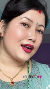 सारै मिठो गित: तिमि आकाल बोलि रहु