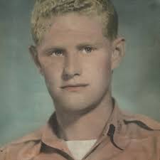 Where is the best place to plant a raised bed garden for optimal sunlight  and growth?