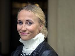 Nå kommer helsesøster-løftet