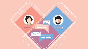 Tinder is a strict online dating service that forces a use of phone numbers to make verification of the codes that they send users or subscribers. Tinder Dating Tips How To Create The Perfect Profile British Gq British Gq