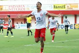 Fikstür sayfasında tombense takımının güncel ve geçmiş sezonlarına ait maç fikstürüne yapacağınız turnuva seçimine göre, tombense takımının bu turnuvalarda aldığı sonuçlar önünüze. Tombense Nao Tera Daniel Amorim E Joao Paulo Para Jogo Contra O Atletico