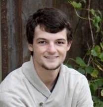 Trevor Tyner Obituary (1998