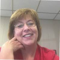 Stephen Lusk Email & Phone Number