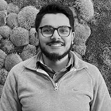 About Pitalia Capital