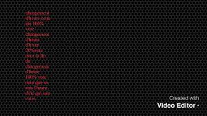 Comme l'explique cette vidéo, mieux profiter de la lumière du soir incite aux activités extérieures, ce qui ne peut qu'être positif. Changement D Heure 2021 Youtube