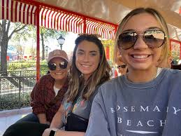 Savannah Wetherington (@savannahwetherington) • Instagram photos and videos