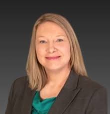 Matthew Deckman financial advisory team